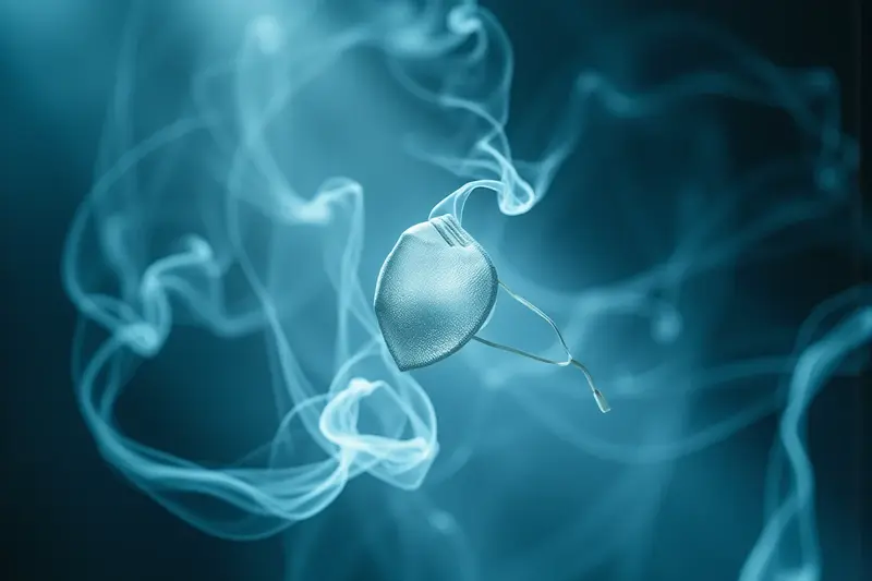 Gaz rozweselający u dentysty – Bezpieczna sedacja dla dzieci i dorosłych