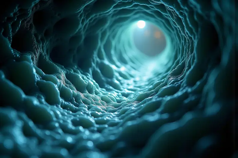 Leczenie kanałowe pod mikroskopem – kompleksowy przewodnik