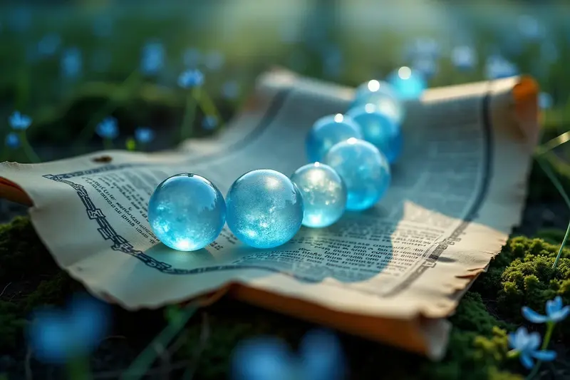 Kolejność wychodzenia zębów stałych i mlecznych u dzieci – wszystko, co musisz wiedzieć