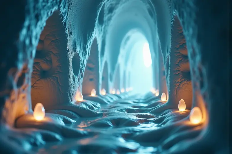 Lakierowanie zębów – skuteczna ochrona przed próchnicą