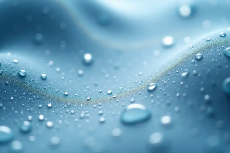 Piaskowanie zębów – wszystko, co musisz wiedzieć o zabiegu