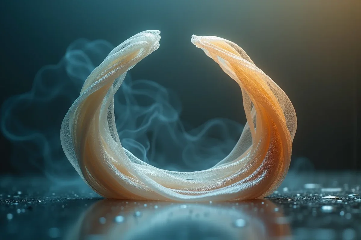 Podcięcie wędzidełka: kiedy, jak i dlaczego jest ważne?