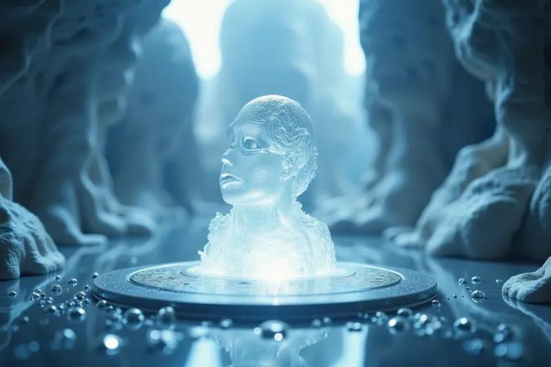 Inlay i Onlay – nowoczesna odbudowa zębów