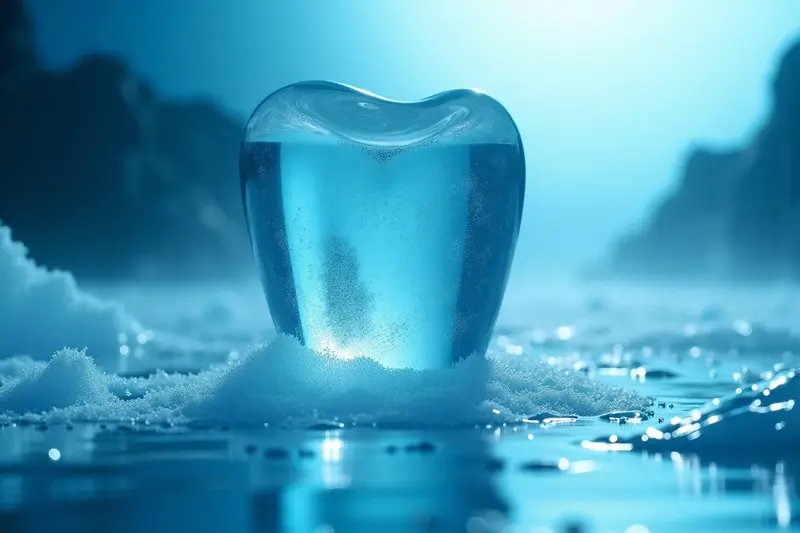 Higienizacja zębów – kompleksowa profilaktyka dla zdrowego uśmiechu