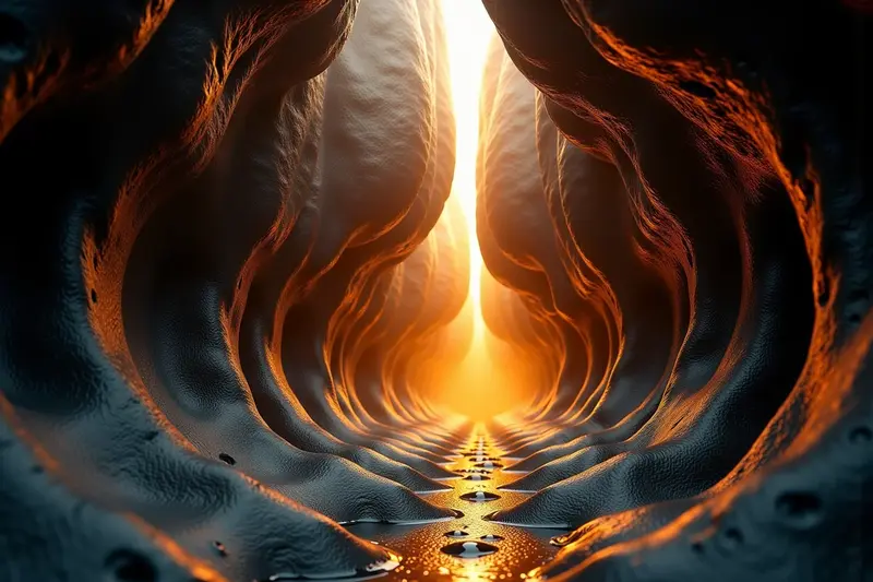 Leczenie kanałowe: na czym polega, kiedy jest potrzebne i czy boli?