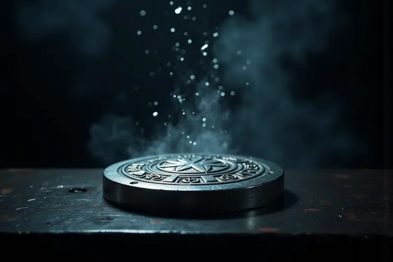 Plomby amalgamatowe – czy są szkodliwe i kiedy warto je usunąć?