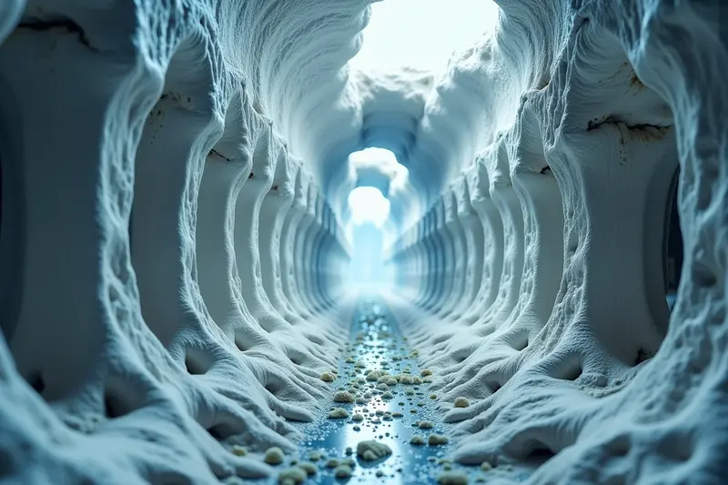 Zapalenie dziąseł i paradontoza – przyczyny, objawy, leczenie i profilaktyka