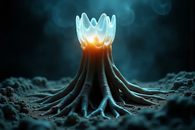 Budowa Zęba i Przyzębia – Klucz do Zdrowego Uśmiechu