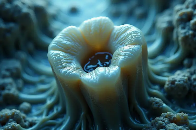 Leczenie kanałowe: Na czym polega, kiedy jest potrzebne i ile kosztuje?