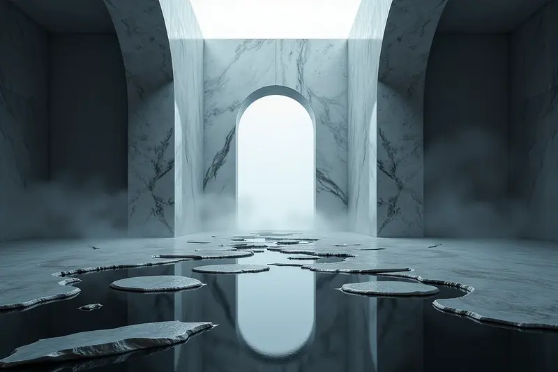 Protetyka Stomatologiczna: Kompleksowy Przewodnik po Odbudowie Uśmiechu