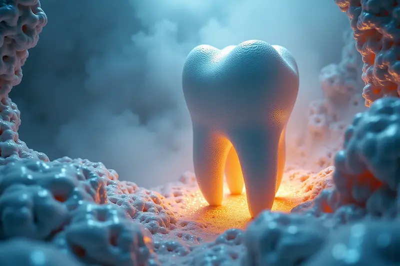 Skaling i piaskowanie zębów – kompleksowy przewodnik